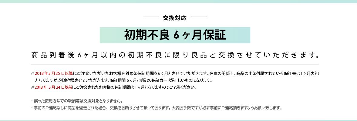 エミリミニプラス13