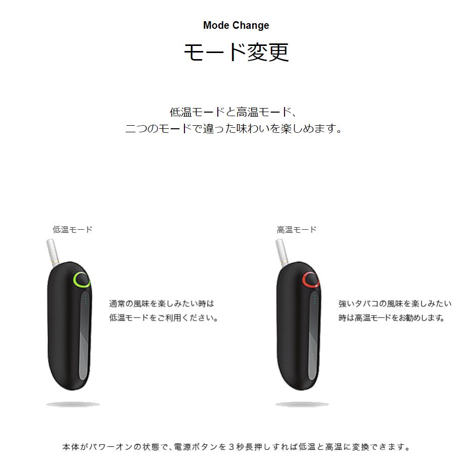 EFOS（イーフォス）4