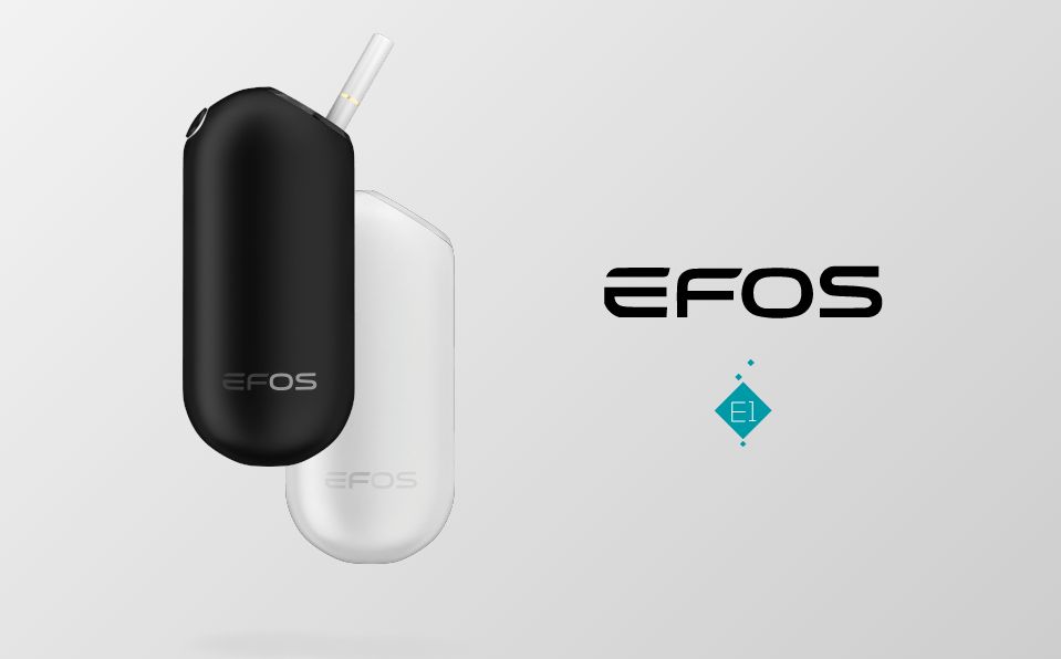 EFOS（イーフォス）