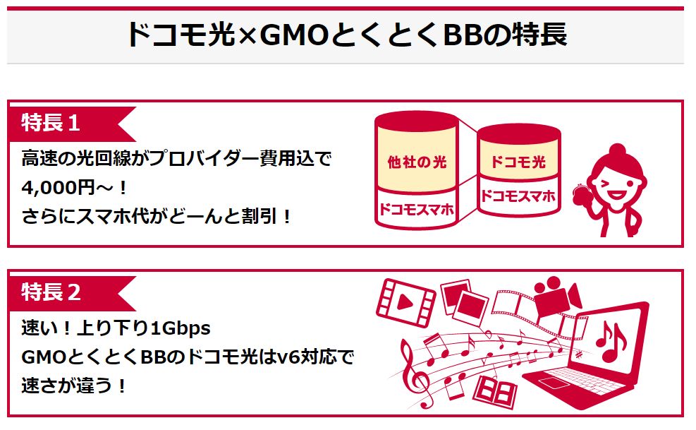 GMOとくとくBB-ドコモ光-1