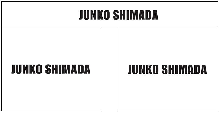 junkoshimada