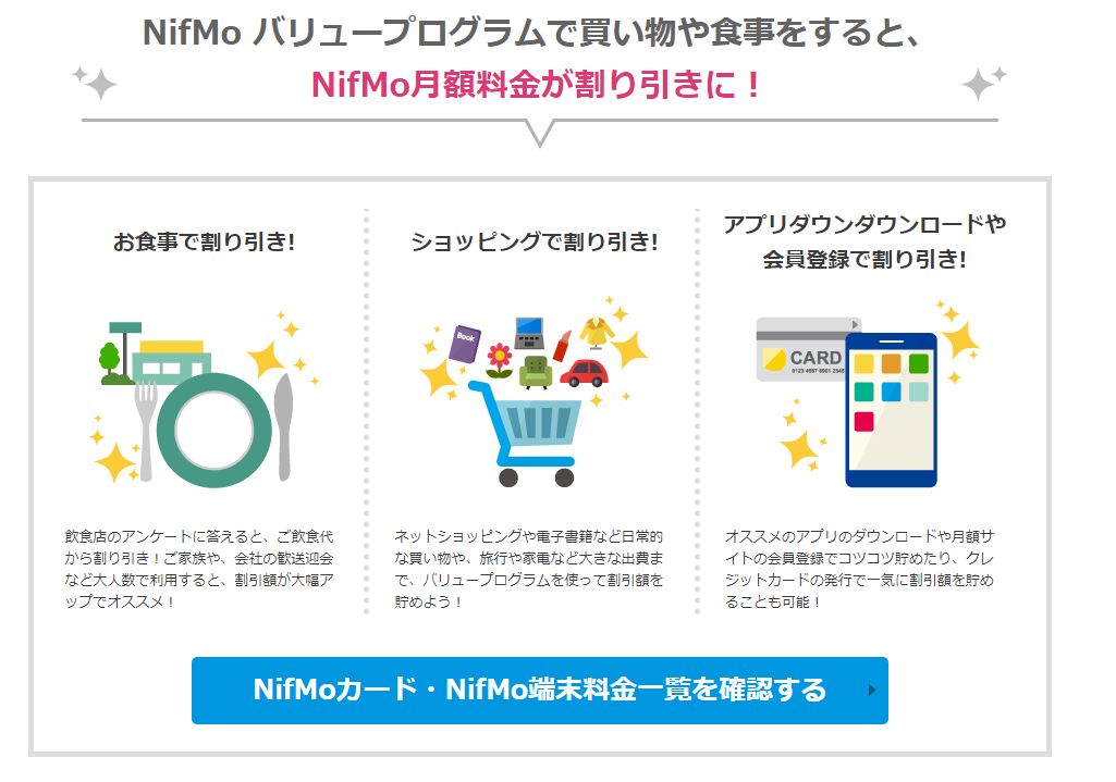 NifMo6