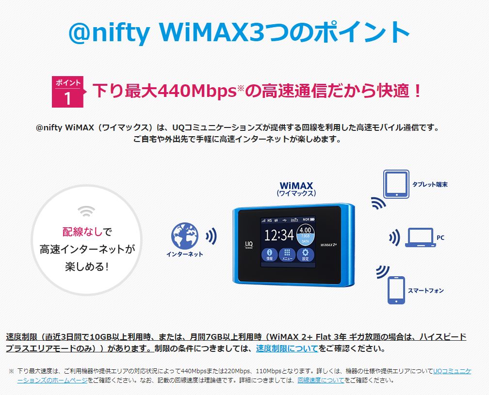 Nifty WiMax1